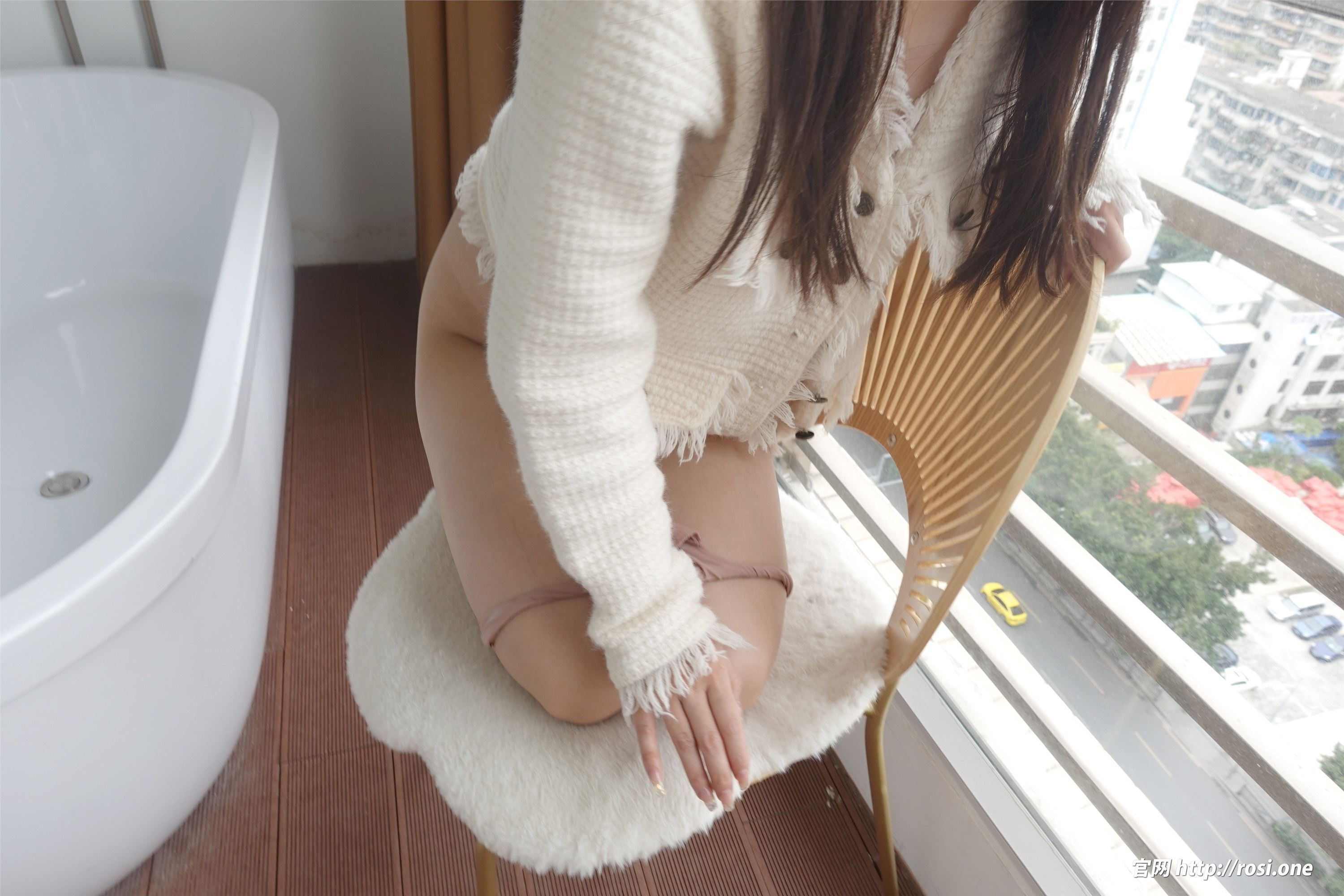 ROSI写真 2022.03.12 NO.3750